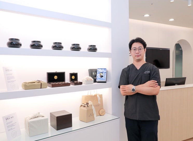  상현역 한의원, 인터넷으로 찾지 말아야 하는 이유?