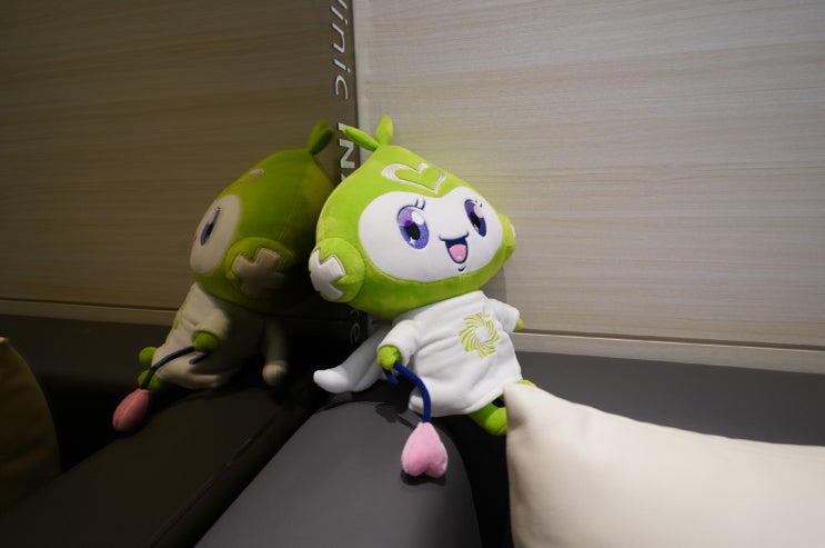  광명산후풍 발생하지 않도록 조심해요