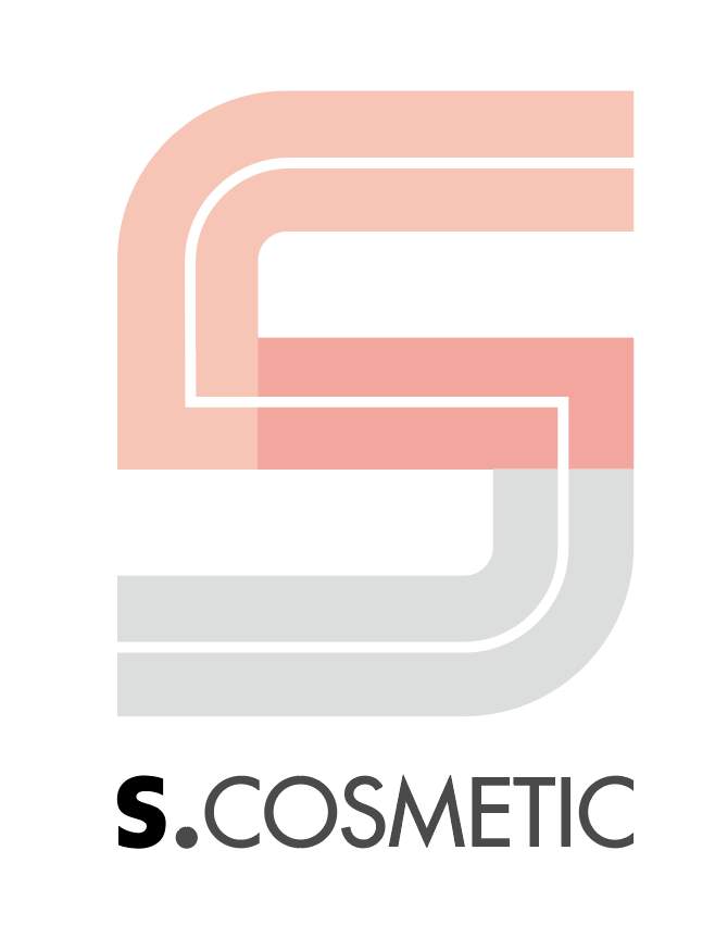 [공유] S.COSMETIC 에스코스메틱 에스서포터즈 6기 모집