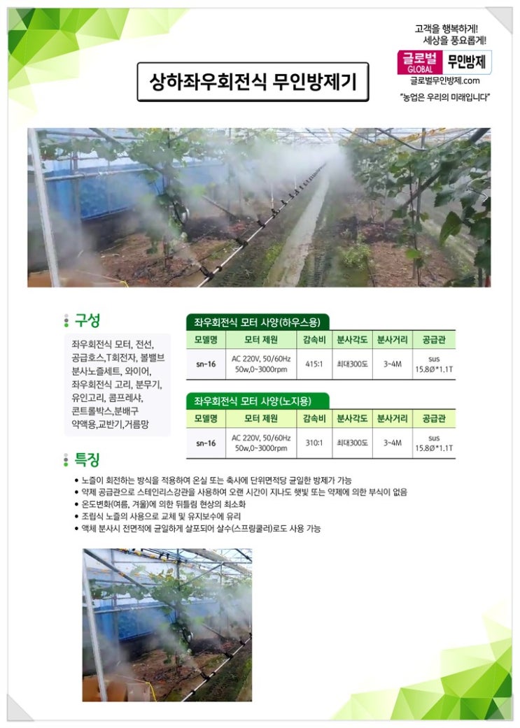  팬퍼시픽 잼 1편 보라카이   NO 경비 보라카이 악마의   항공 여행 악마의 유동팬