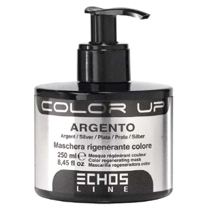 후기가 정말 좋은 에코스라인 컬러업 헤어코팅 트리트먼트 아젠토 250ml, 샤이닝 실버, 1개(로켓배송) ··· 후기가 정말 좋은 에코스라인 컬러업 헤어코팅 트리트먼트 아젠토 250ml, 샤이닝 실버, 1개(로켓배송) ···