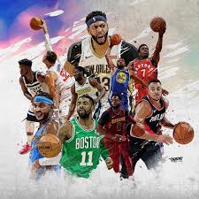  NBA 12월 28일 미국농구 분석 및 고급정보(2) with 픽클로버