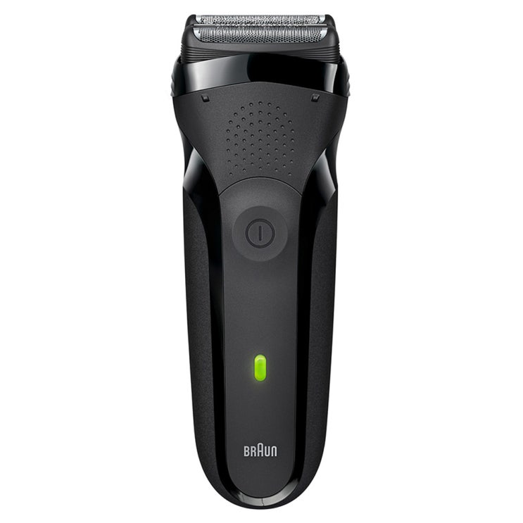 가성비 뛰어난 BRAUN 시리즈3 전기면도기, 300S, 단일 색상(로켓배송) 알아요? 가성비 뛰어난 BRAUN 시리즈3 전기면도기, 300S, 단일 색상(로켓배송) 알아요?