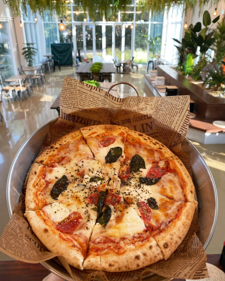  용인카페맛집 노브133 처인구브런치추천