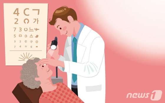 보험금 타려고…허위진단서 수십장 작성 안과의사들…2심도 '무죄' 왜 보험금 타려고…허위진단서 수십장 작성 안과의사들…2심도 '무죄' 왜