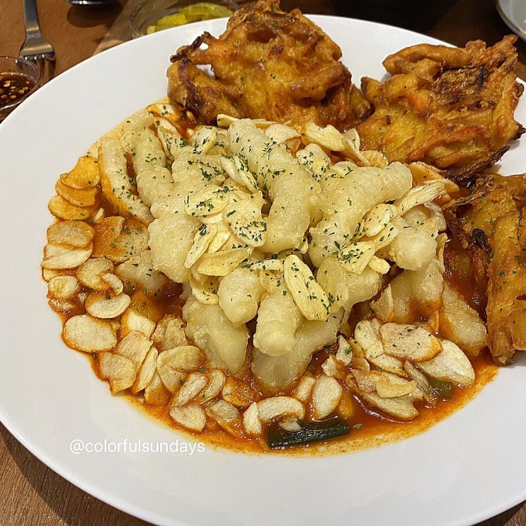 마곡맛집 해피치즈스마일 (해치스) 에 맛있는거 엄청 많네요 마곡맛집 해피치즈스마일 (해치스) 에 맛있는거 엄청 많네요