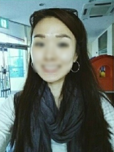  장하영 인스타, 한동대, 지인 정리