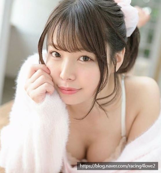 야기 나나 쨩 인스타 주소 및 예쁜 사진 모음 : 네이버 블로그