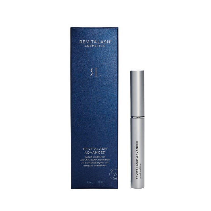의외로 인기있는 리바이탈래쉬 어드밴스드아이래쉬 컨디셔너 속눈썹 영양제, 3.5ml, 1개(로켓배송) 알아요? 의외로 인기있는 리바이탈래쉬 어드밴스드아이래쉬 컨디셔너 속눈썹 영양제, 3.5ml, 1개(로켓배송) 알아요?