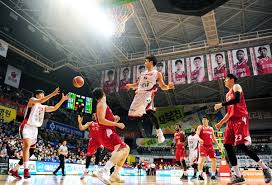  픽클로버) 2020년 12월 27일 KBL 국내농구 분석 및 정보