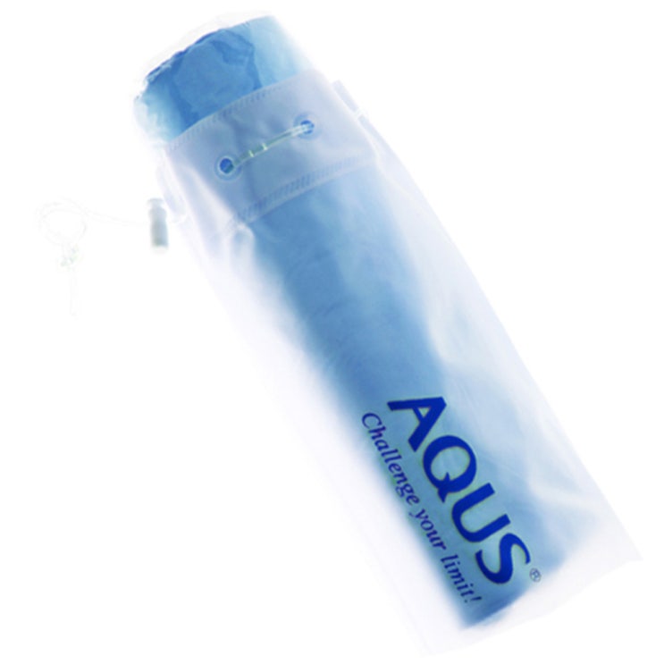가성비 뛰어난 아쿠스 습식 스포츠타올 AQST0001, BLUE, 1개(로켓배송) 알아요? 가성비 뛰어난 아쿠스 습식 스포츠타올 AQST0001, BLUE, 1개(로켓배송) 알아요?