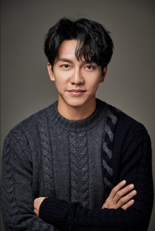  이승기 강경대응?! 무슨일일까??