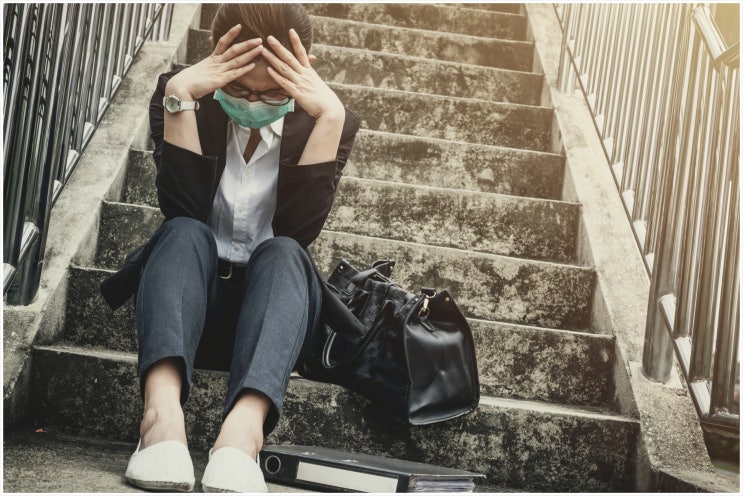  부산 공황장애 한약? 제가 복용하지 않은 것은 권하지 않습니다