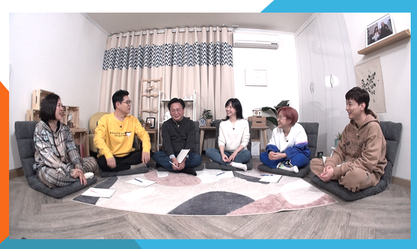  존리와 유수진 어록과 악플 (feat. 동학개미운동 창시자, 부자언니)