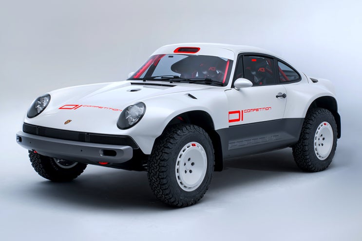  DESIGN INSPIRATION_ TRANSPORTATION DESIGN