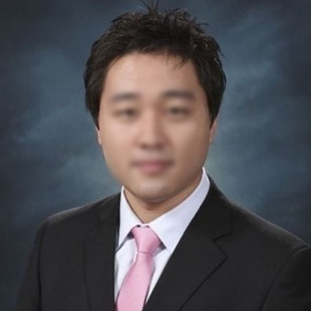 정인이 양부 방송국 cbs 신상, 비비탄 정인이 양부 방송국 cbs 신상, 비비탄