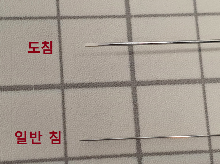  도침, 마포 도침치료 한의원, 마포 족저근막염 한의원, 테니스엘보우
