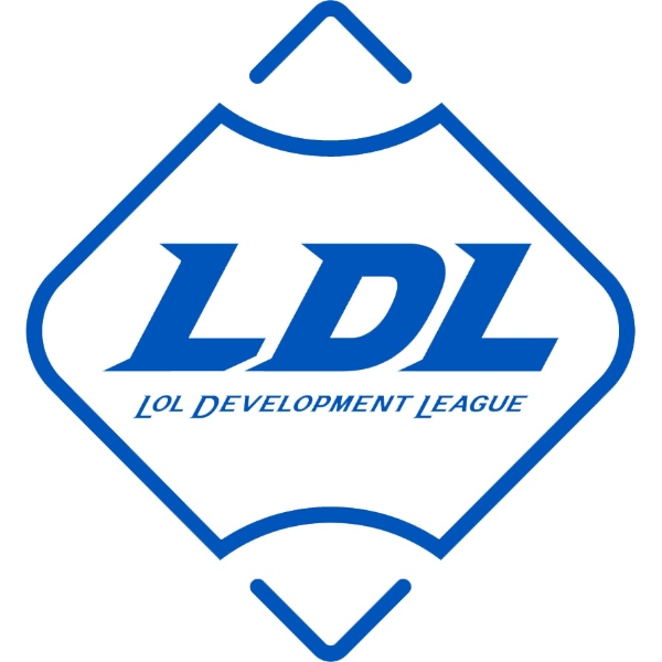 [LoL] 중국 LPL 2부리그 LDL, 또 한번 승부조작??