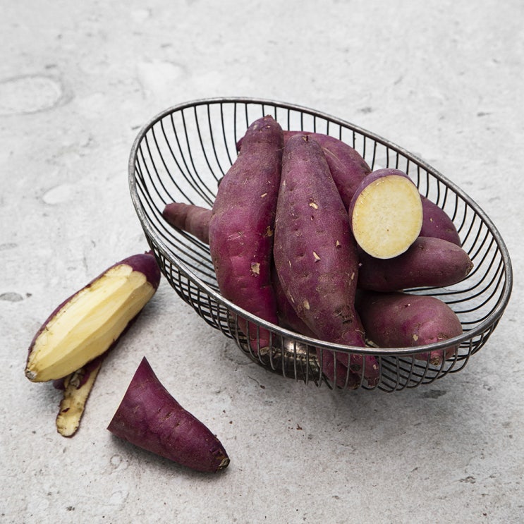 인기있는 친환경 인증 국내산 고구마 베니하루까, 1.5kg, 1봉(로켓배송) 알아요? 인기있는 친환경 인증 국내산 고구마 베니하루까, 1.5kg, 1봉(로켓배송) 알아요?