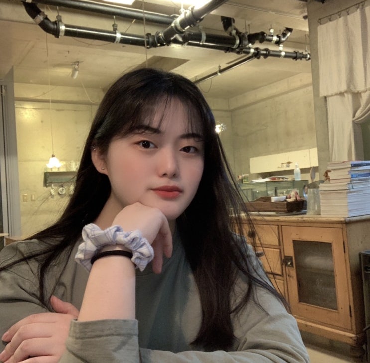   2020 9월. 새내기 첫 서울 라이프 -2- 생일 그리고 공주행