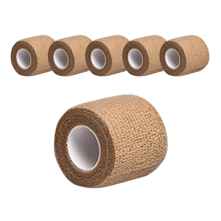 요즘 인기있는 뽀마 자가점착식 탄력밴드 베이지 5cm x 4.5m, 1개입, 6개(로켓배송) 추천해요 요즘 인기있는 뽀마 자가점착식 탄력밴드 베이지 5cm x 4.5m, 1개입, 6개(로켓배송) 추천해요