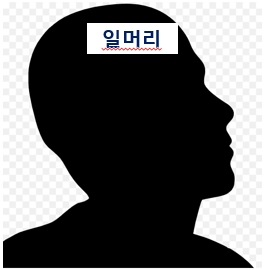  그대 머리가 ‘잔머리’가 아닌 ‘일머리’가 되게 하라