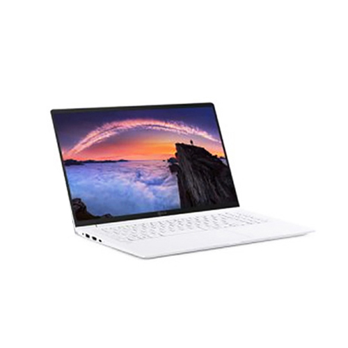 가성비갑 LG전자 그램17 노트북 17Z995-VA70K (i7-10510U 43.1cm), 256GB, 8GB, WIN10 Home(로켓배송) 알아요? 가성비갑 LG전자 그램17 노트북 17Z995-VA70K (i7-10510U 43.1cm), 256GB, 8GB, WIN10 Home(로켓배송) 알아요?