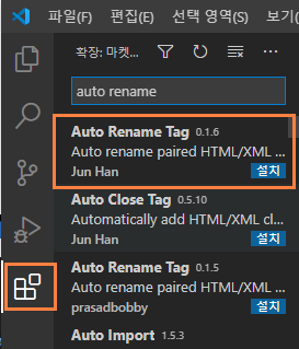 Visual Studio 알아두면 유용한 기능들 : 네이버 블로그