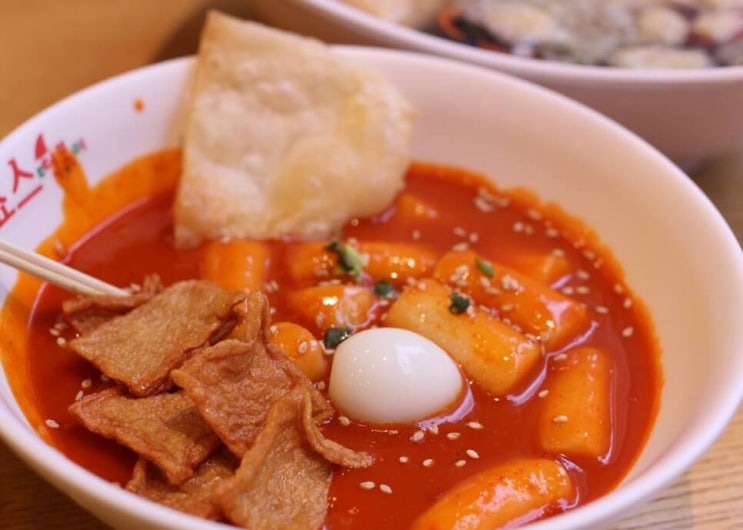 오줌쌀때 아파요 지속적으로 발생된다면?
