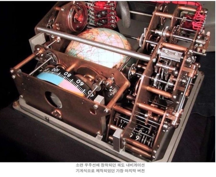  2020아이디어2