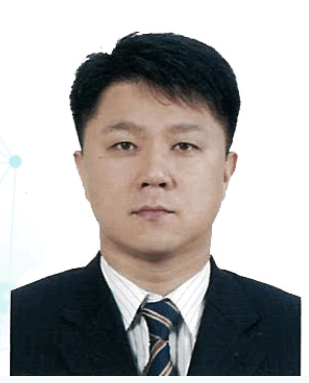  오성첨단소재; '블루웨이브 임박' 주식 '급등' 중