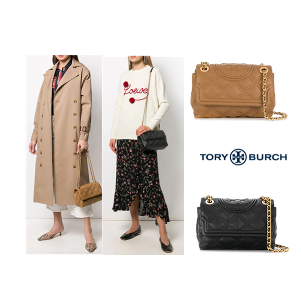 가성비 뛰어난 Tory Burch 토리버치 로고 퀼팅 크로스 백58102 추천합니다 가성비 뛰어난 Tory Burch 토리버치 로고 퀼팅 크로스 백58102 추천합니다