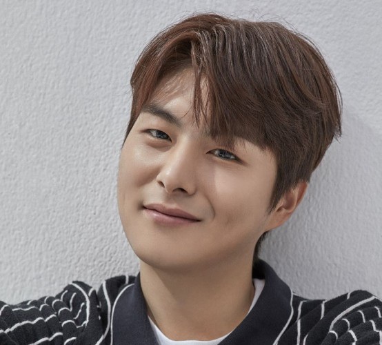  여신강림 정건주 투수 깜짝등장, 문가영에 돌직구..차은우 황인엽 긴장(+나이 프로필 키 인스타)