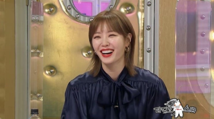  라스 김새론, 이혼의 아이콘 서장훈처럼..전남편 이찬오 재혼 (+프로필 나이 키 몸무게 학력)