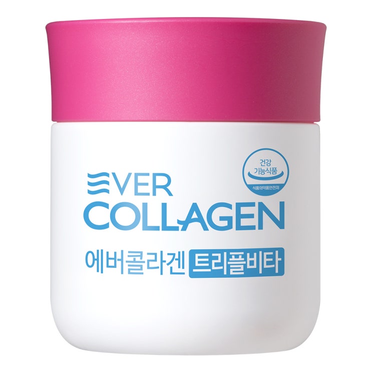 요즘 인기있는 에버콜라겐 트리플비타, 84정, 1병 알아요? 요즘 인기있는 에버콜라겐 트리플비타, 84정, 1병 알아요?