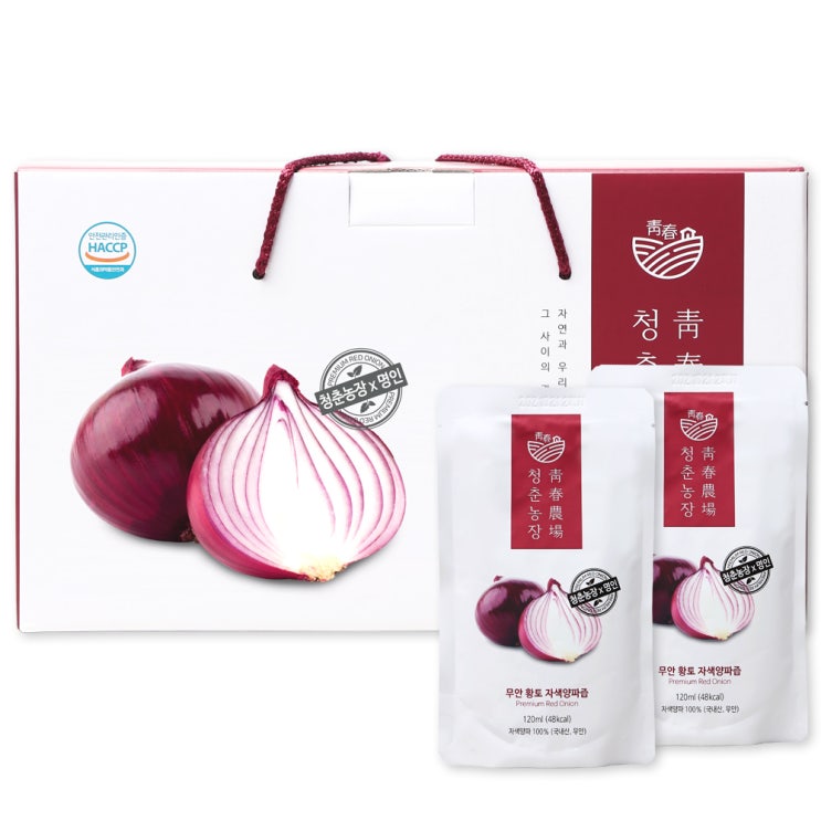 후기가 정말 좋은 청춘농장 무안 자색양파즙, 120ml, 30개입(로켓배송) ··· 후기가 정말 좋은 청춘농장 무안 자색양파즙, 120ml, 30개입(로켓배송) ···