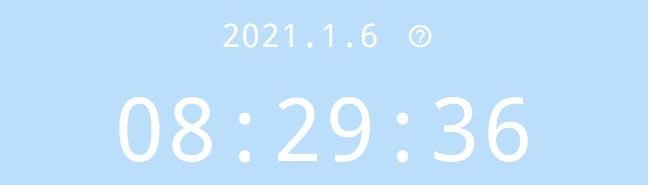  간호사 국시 공부 D-16