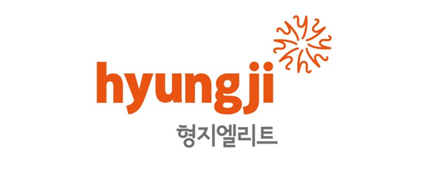  [소소한 주식 후기] 형지엘리트 이재명 관련주, 재벌투자연구소 리딩 받기