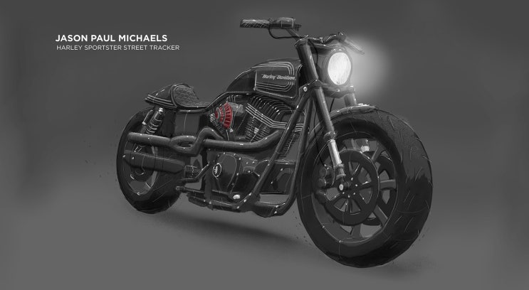 DESIGN INSPIRATION_ SKETCH