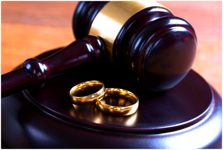 부산센텀변호사, 이혼소송에서 패소하는 의뢰인 특징