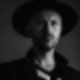 Wax Tailor / 왁스 테일러, 새 싱글로 데뷔 'Just A Candle' (ft. Mark Lanegan)