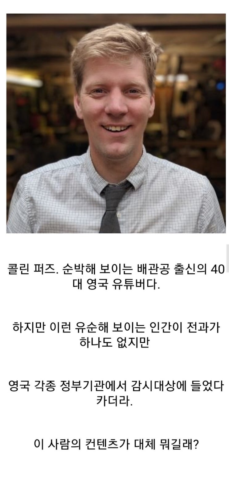  2020아이디어3