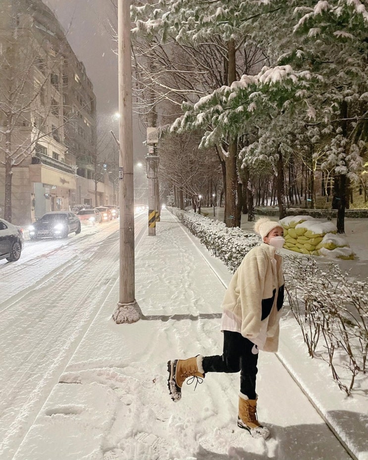  옥시젠슈티컬스 / 쿠스골드팩 / 스피큘 / 텐사이언스 바디스페이스 / 텐사이언스바디 / 집에서 하는 윤곽 관리 / 브이라인마사지법 / 브이라인만들기