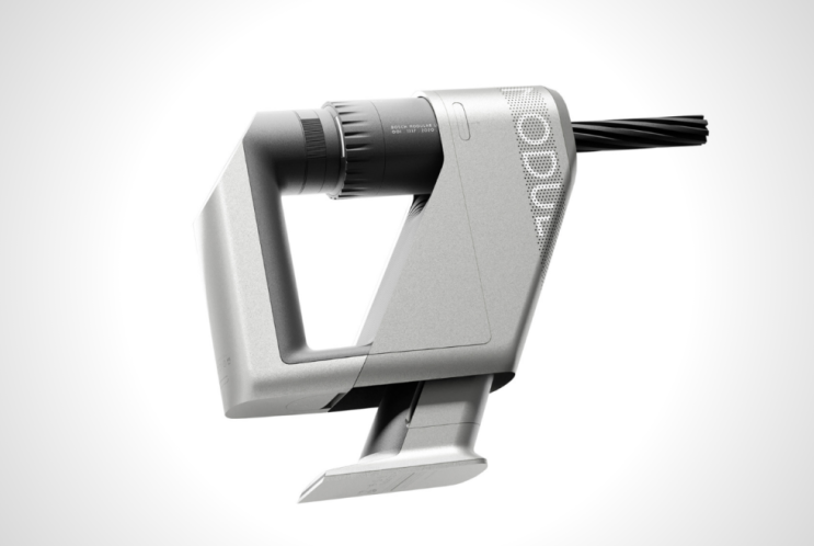  DESIGN INSPIRATION_PRODUCT DESIGN
