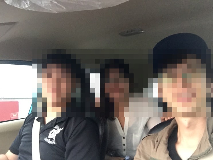 방콕 T호스텔 방콕 T호스텔