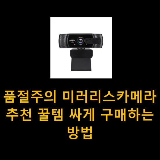 품절주의 미러리스카메라추천 꿀템 싸게 구매하는방법 품절주의 미러리스카메라추천 꿀템 싸게 구매하는방법