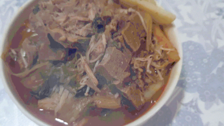 감자탕밀키트 맛집 수복얼큰감자탕 후기 감자탕택배 감자탕밀키트 맛집 수복얼큰감자탕 후기 감자탕택배