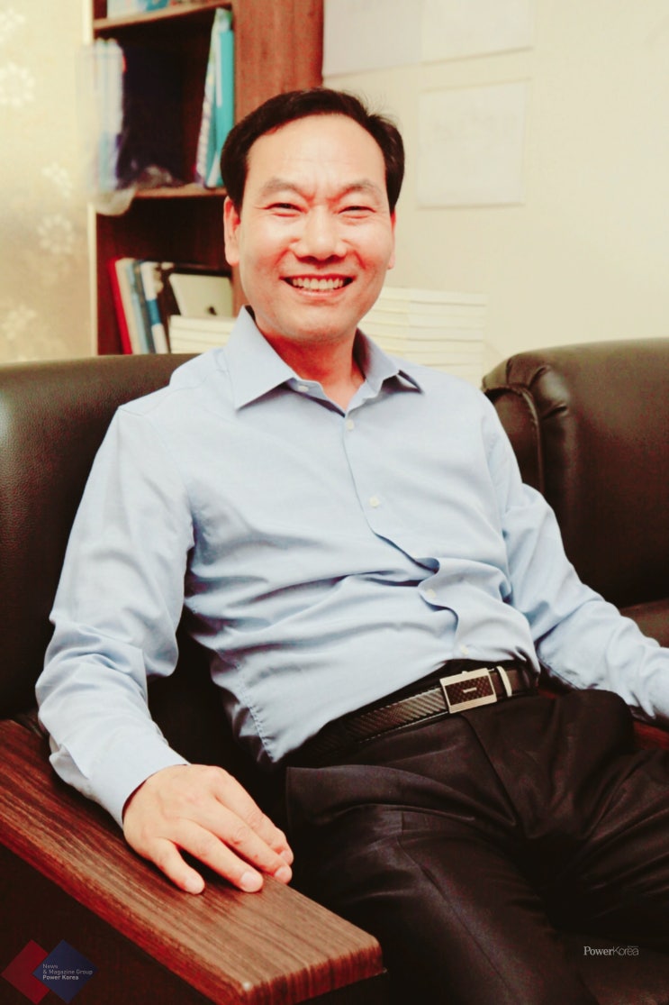  필리핀동반자 인터뷰, 국제결혼에 대처하는 우리의 자세에 대하여