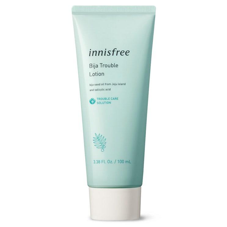 최근 인기있는 이니스프리 비자 트러블 로션, 100ml, 1개(로켓배송) 추천합니다 최근 인기있는 이니스프리 비자 트러블 로션, 100ml, 1개(로켓배송) 추천합니다