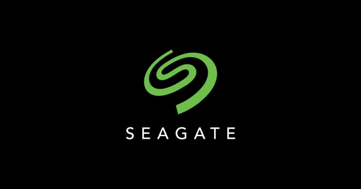 대용량 HDD 직구말고 국내정품 씨게이트 Expansion Desktop 16TB 외장하드로 추천드립니다. 대용량 HDD 직구말고 국내정품 씨게이트 Expansion Desktop 16TB 외장하드로 추천드립니다.